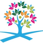 Crossroads Family Counseling Center, Fairfax VA